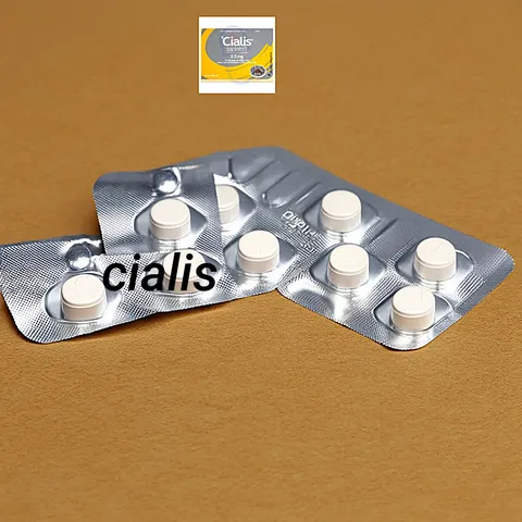 Vente cialis en ligne canada